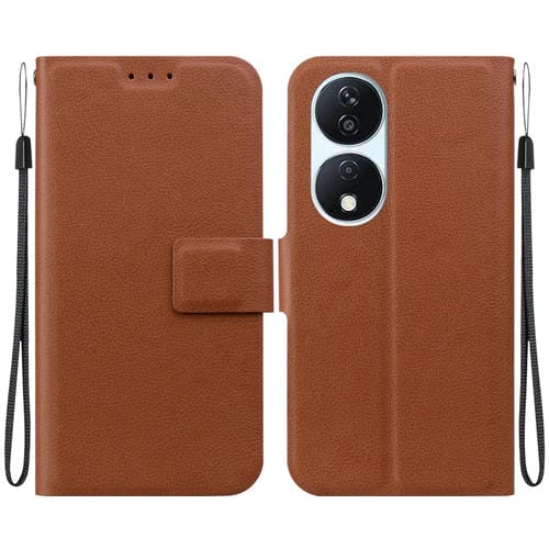 EDA007307211A.jpg@d0ccaa6c91f42c621a752abbd02ba96d