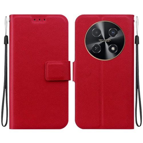 EDA007307301B.jpg@237aab75ccd73af62f51587ed308b4c3