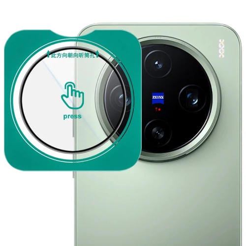 EDA007310106.jpg@f92d3e95458f45eed1c5bb680d9a0de2