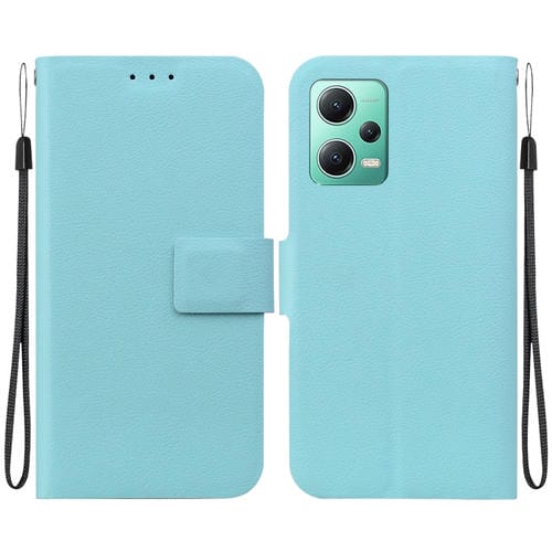 EDA007310810D.jpg@b2ffea3888d832779b28fe2dd7b12536