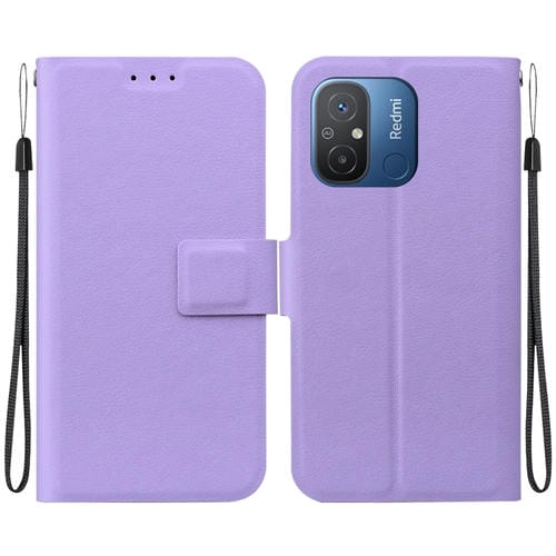 EDA007310821C.jpg@847653037f49957898bd817ee43d100a