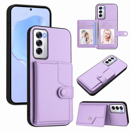 EDA007313712F.jpg@ed7727af79ef4606f7460c62ab4dd491