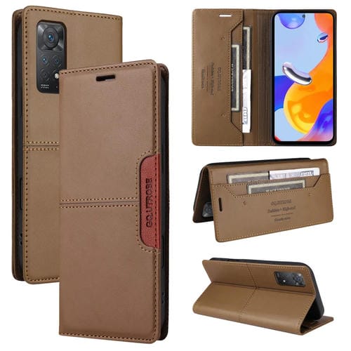 EDA007315413B.jpg@f1f395388a479c670d62f667ed3e481a