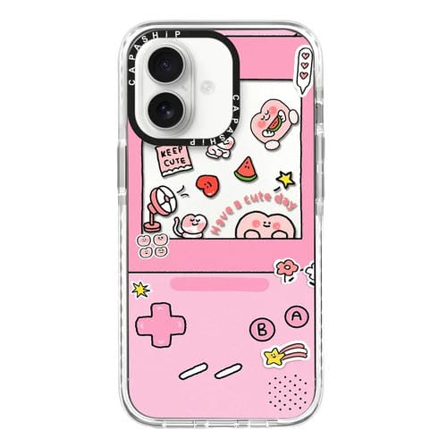 EDA007318422M.jpg@2e373f509c6f68a73b6b41cd819b59a9