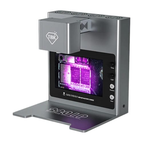 EDA007319001A.jpg@40f558e67e9e645dce7b58cd0bf7e70b