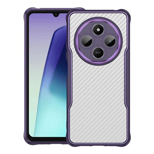 EDA007320801D.jpg@a7f679009ff3e9319237396317ae45c6