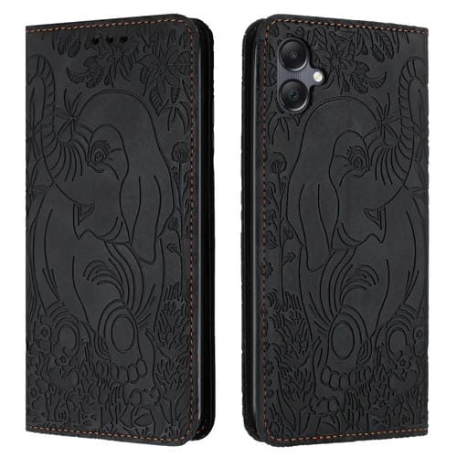 EDA007322102C.jpg@0680ed06c71c961b6d4a9da1e2e7641f