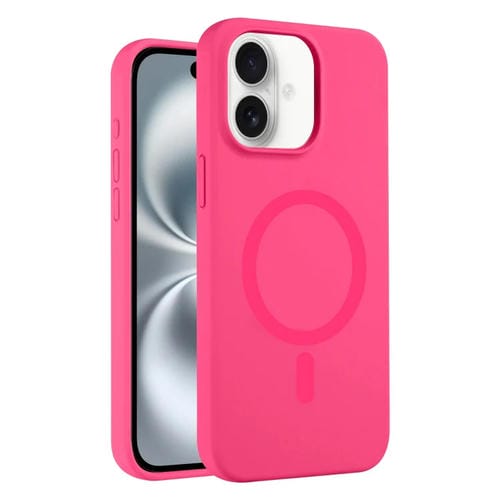 EDA007327104J.jpg@0e8f566a6365baad0c18ac2d9dca29db