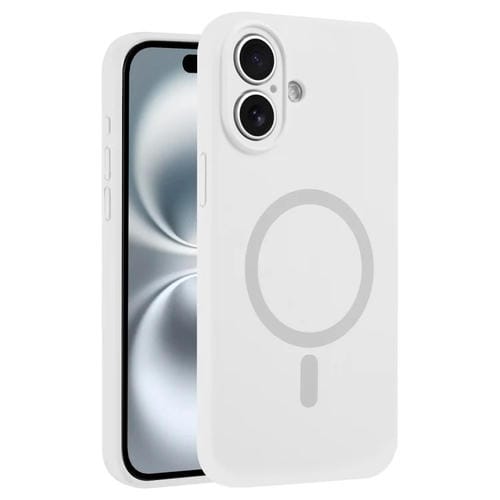 EDA007327604A.jpg@bed3d4f10770e8b32c065122b46042ee