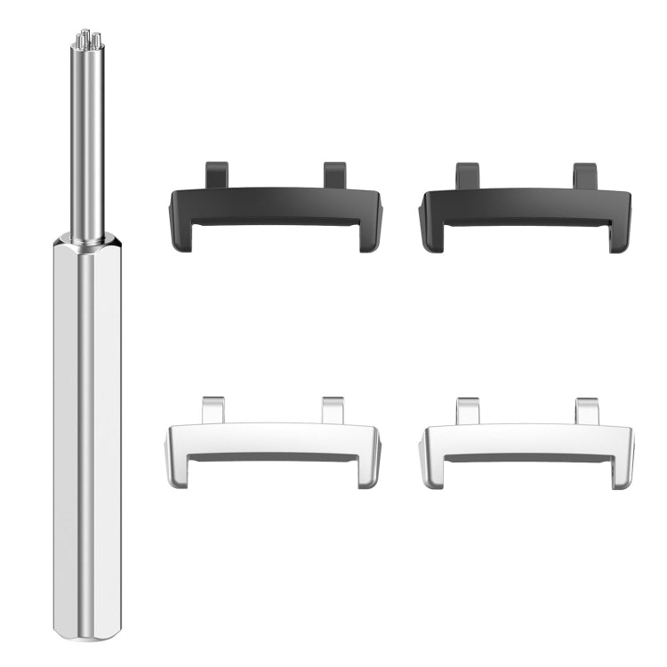 EDA0073279_B2.jpg@3f3266c861c49de506a4900804e9d770