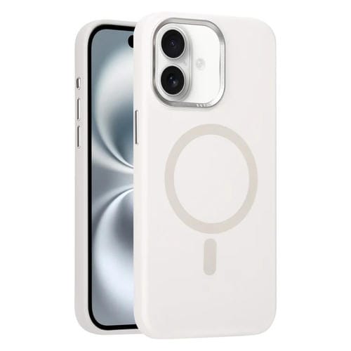 EDA007330004B.jpg@784f19fa821807236a2e85fbf54a3722