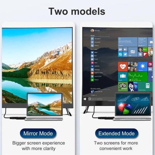 Convertidor USB 3.0 a HDTV Adaptador de Video para Conexión de Dispositivos