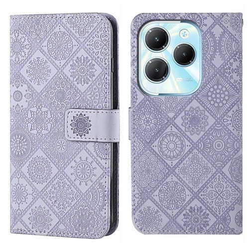 EDA007333005G.jpg@9b92406ab09277e103f869b98a5c2c6c