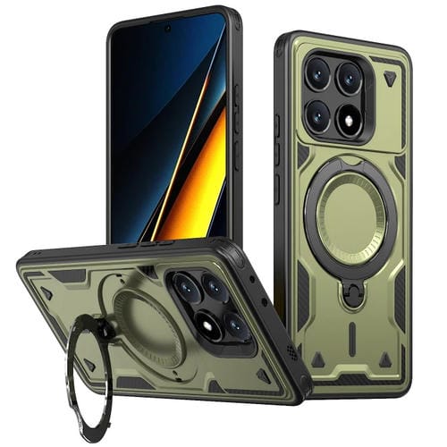 EDA007334703B.jpg@b115d7110096517cfb52bcc2418796c3