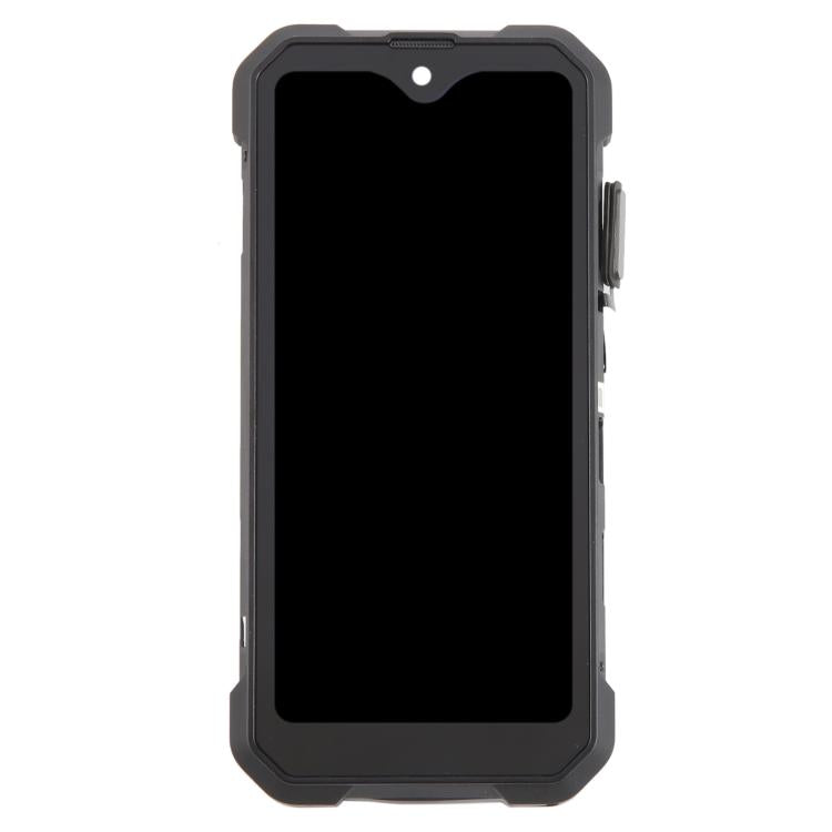 Pantalla Completa Unihertz 8849 Tank Mini 1