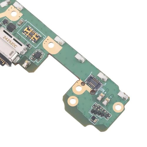 EDA007342403_3.jpg@9ac06ca9e0a1623f1ff80ba51ce0b78c