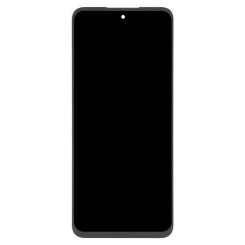 Schermo Completo Xiaomi Redmi 13 4G
