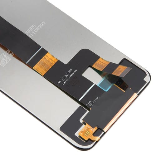 Ecrã Completo Xiaomi Redmi 13 4G