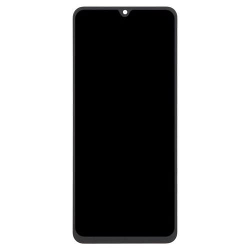 Schermo Intero da 6,88" per Xiaomi Redmi A5 4G