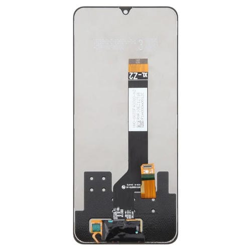 Schermo Intero da 6,88" per Xiaomi Redmi A5 4G