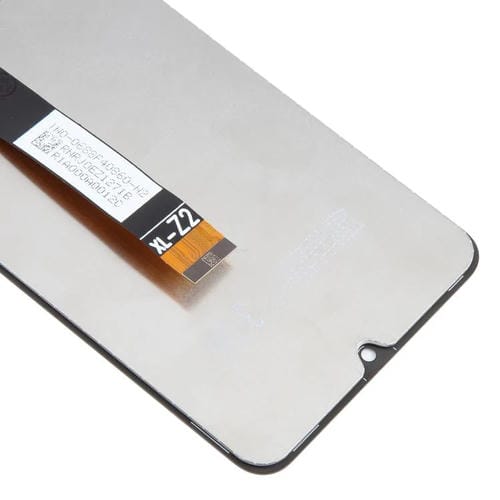 Schermo Intero da 6,88" per Xiaomi Redmi A5 4G