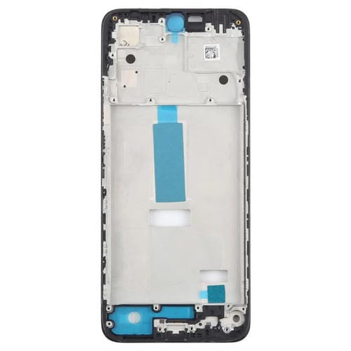 Rahmengehäuse Xiaomi Redmi 12 4G