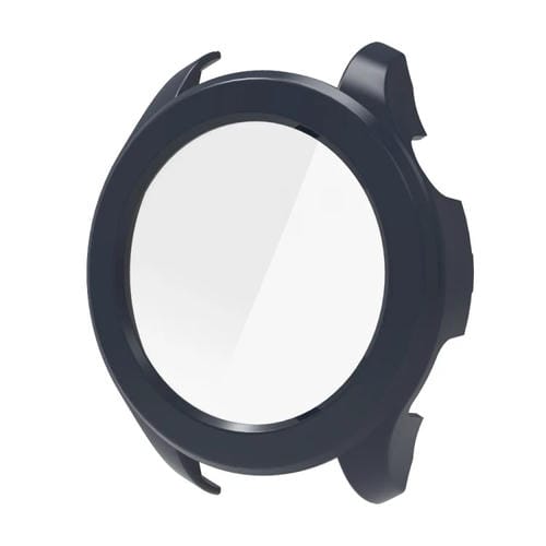 EDA007345401F.jpg@fe9a4809c3392ecbee1e4ee8be075def