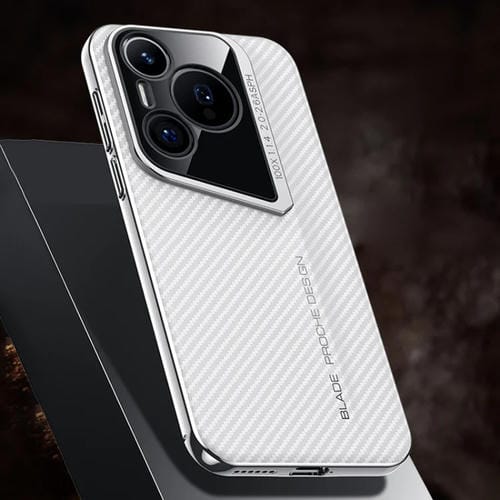 EDA007347302B.jpg@0b70931970f667baba4c11660de8cf27