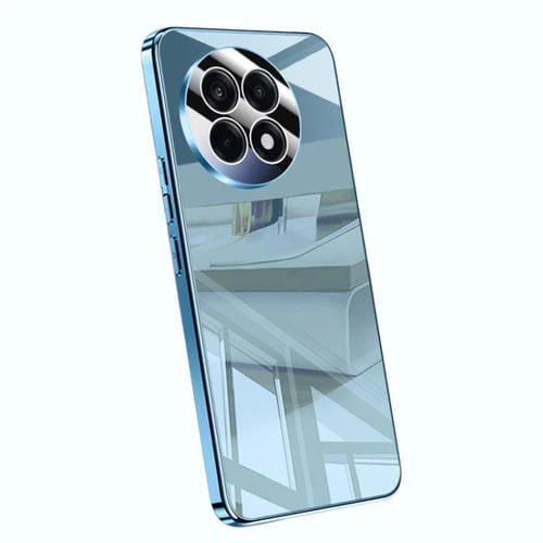 EDA007357202E.jpg@990412250cf5d21f29fec23bc05b923d