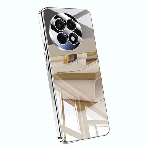 EDA007357203B.jpg@b9c24070975fcf5991864599fbcf27ee