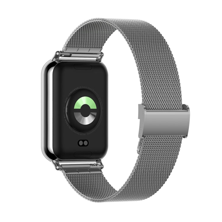 EDA007362401B_2.jpg@6006a255b20e53d3283a5462e724968e