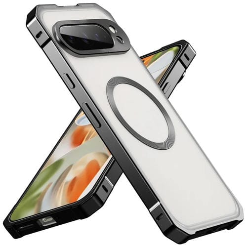 EDA007363501A.jpg@906c44a50b52074b41c213962fb7844c