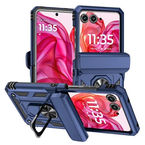 EDA007364501D.jpg@b2a9d9d6fabc673c48827fbe0cea5b7d