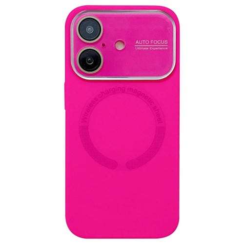 EDA007366104L.jpg@160879185b51a90997b898c37ed75381