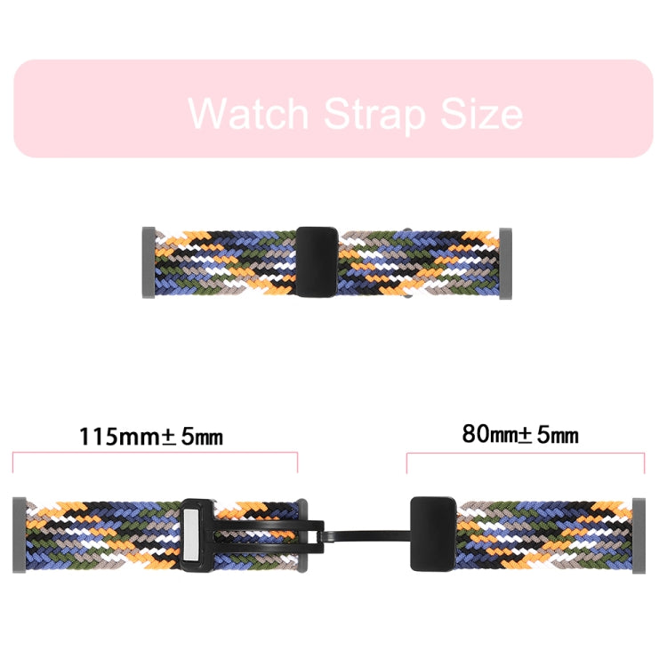 EDA0073701_B3.jpg@c28dd6ea67f2a2b2973b91f10e557696