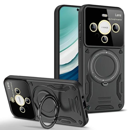 EDA007373501A.jpg@f2951c79fc6ebe97fe936337b579fb19