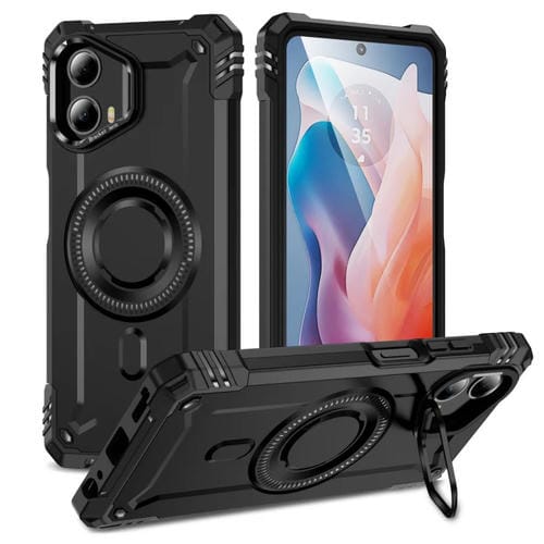 EDA007387102A.jpg@819a06dbf96129f304d52a7cad87c953