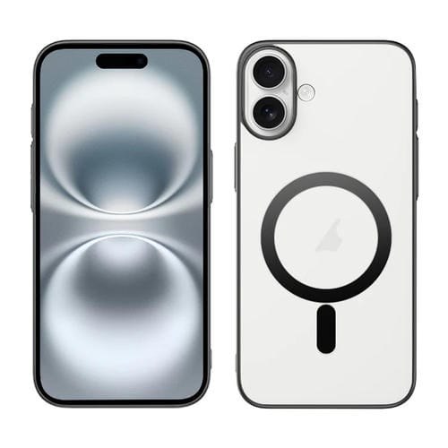 EDA007388004A.jpg@93e7483f07cc1b7caaf3523f9b3ef216