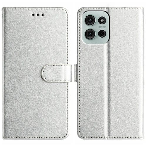 EDA007396103F.jpg@221f3e80f53ab93db96eab86c22f6c6d