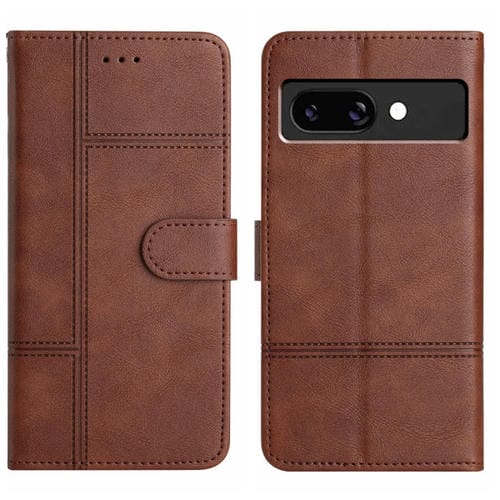 EDA007398201C.jpg@b354451a3daaad197e4e387cf56eb456