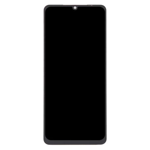 Écran LCD Samsung Galaxy A06 SM-A065F