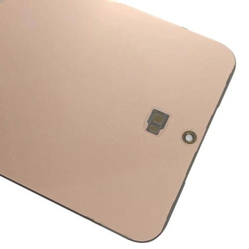 EDA007402910_3.jpg@12af6ea432fbe6a504535b2c9d26148f