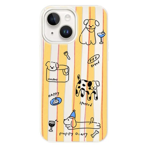 EDA007405807I.jpg@57049a70705009982fde539e61aba571