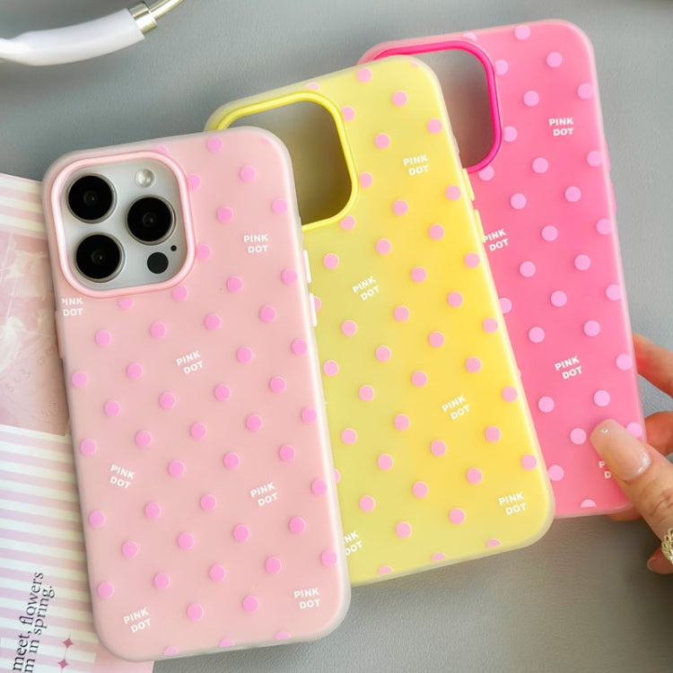 Funda híbrida TPU y PC iPhone 14 Tacto Sedoso (Azul Elefante Hamburguesa)