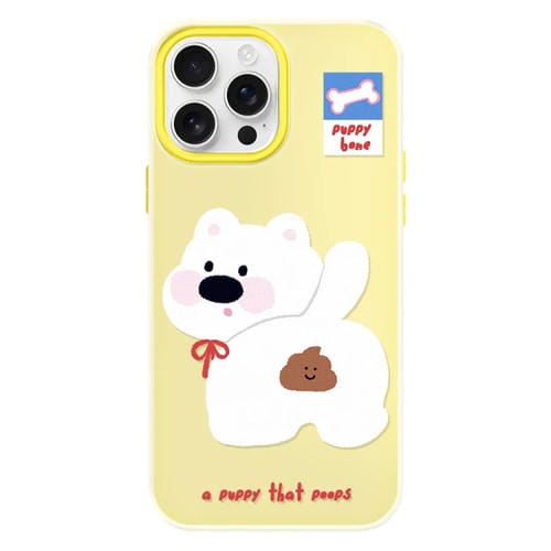 EDA007407114V.jpg@75b441186b6a9dbf4854e40fb6e104cc