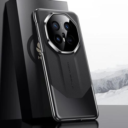 EDA007408003C.jpg@4223023bd3d0b104a2f82a32708ef46c