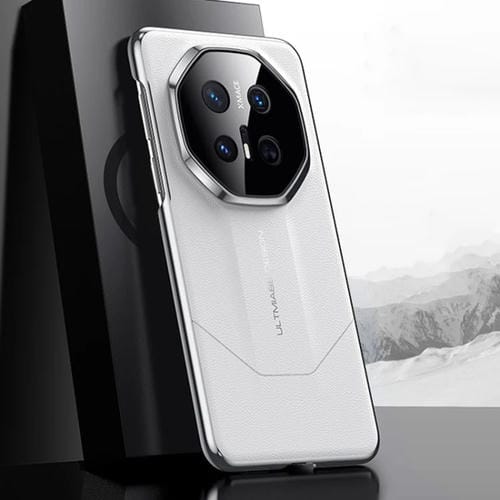 EDA007408301A.jpg@740bfb0e5a1a9355e1a39aeb1d7c8b7c