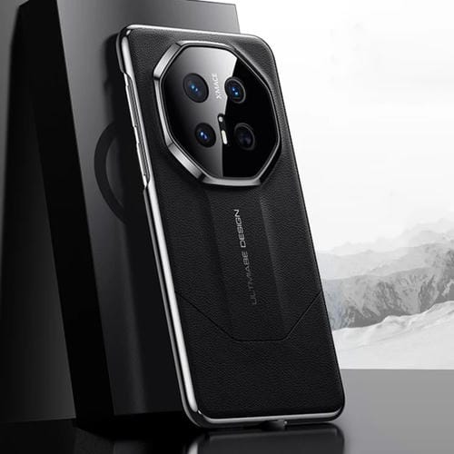 EDA007408301C.jpg@5e8610387492d51ea428a0eb5ece855a