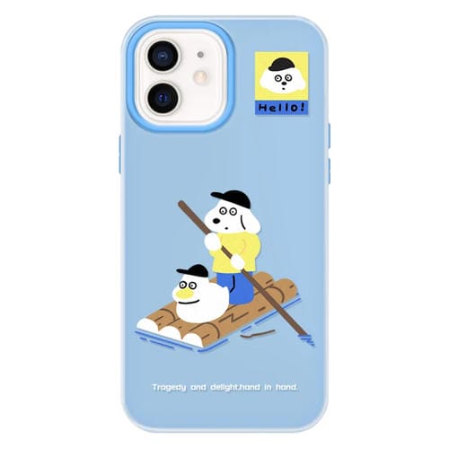 EDA007408520Q.jpg@4f35b90129523ecf6363c7b0d36f83b8