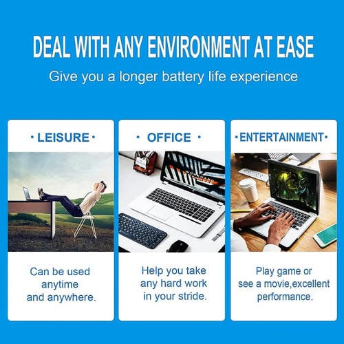 Adaptador de Corriente para Portátil 19,5 V 12,3 A 240 W con Enchufe Australiano 5,5 x 2,5 mm